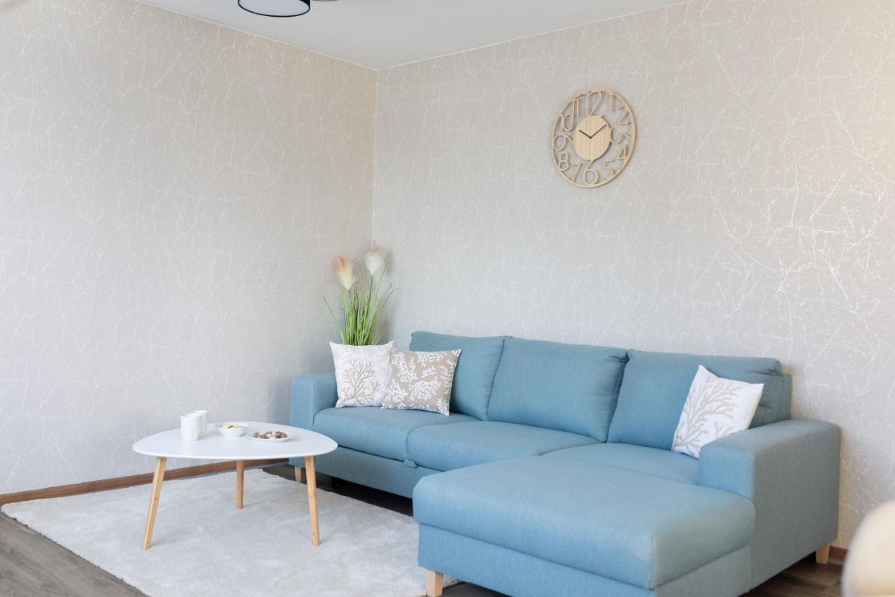 Apartment In Hameln #Venedig Hamelin Dış mekan fotoğraf